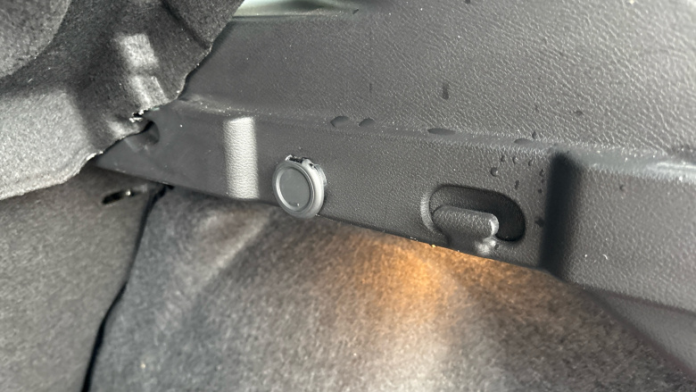 Nissan Qashqai 1.3 DiG-T MH 158 Tekna 5dr Xtronic Petrol Hatchback